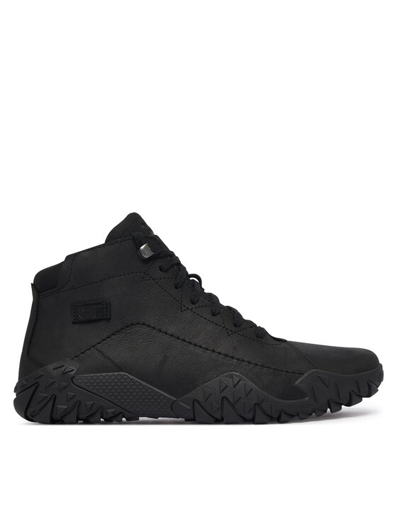 CAT Footwear CAT Footwear Saapad Gridlock HI P726604 Must