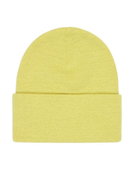 Element Element Mütze High Icon ELYHA00232 Grün