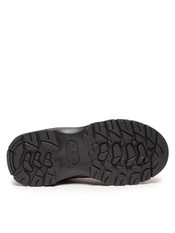 CMP CMP Turistiniai batai Kids Annuk Snow Boot Wp 31Q4954 Rožinė