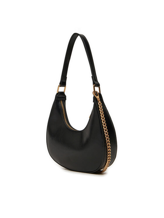Call It Spring Call It Spring Borsetta Celesty 13682711 Nero
