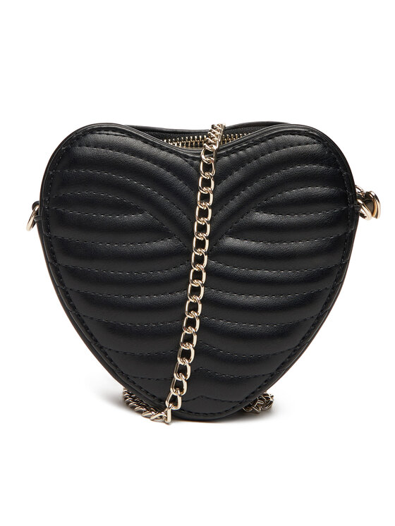 Guess Guess Borsetta J5BZ12 WGT10 Nero