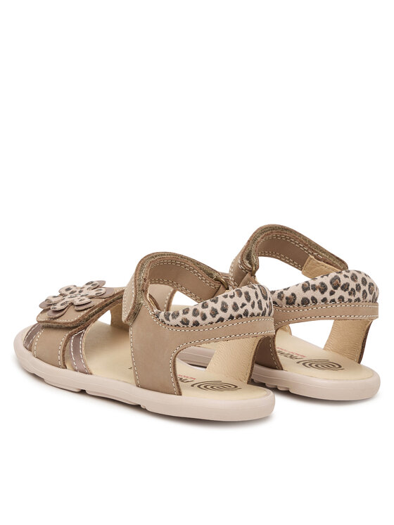 Primigi Primigi Sandali 1416800 S Beige