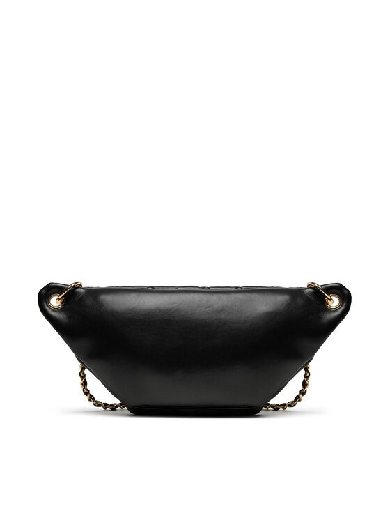 DeeZee DeeZee Marsupio﻿ MDN-D-037-10-01 Nero