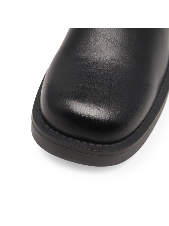 Jenny Fairy Jenny Fairy Ilgaauliai Mia HY96158-3 Juoda