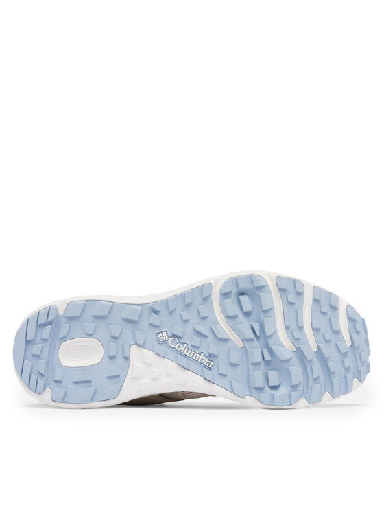 Columbia Columbia Sneakersy Bethany™ 2062531 Beżowy