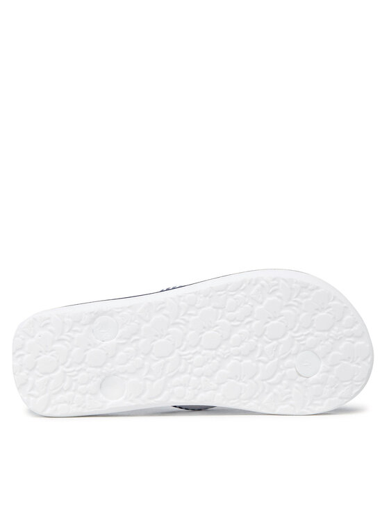 Roxy Roxy Japonki ARGL100264 Granatowy