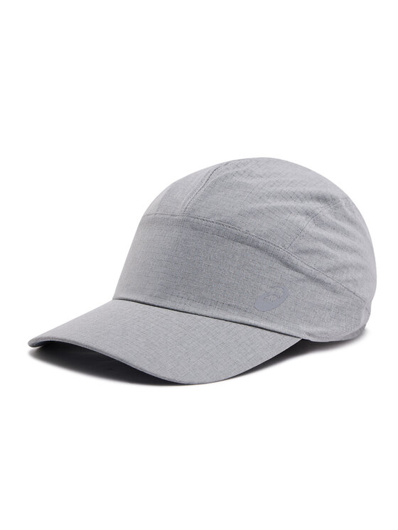 lightweight running cap