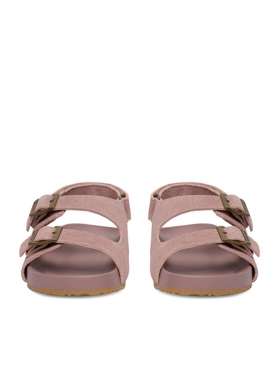 G-Star Raw G-Star Raw Sandalen EO-HY19788-1(DZ) Rosa