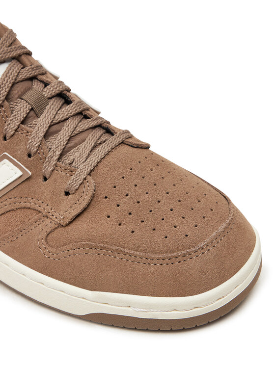 New Balance New Balance Superge BB480LDT Bež