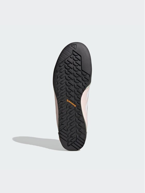 adidas adidas Trekkingi 161837 Biały