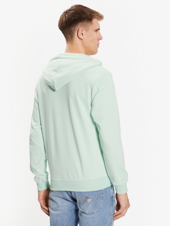 Indicode best sale jeans hoodie