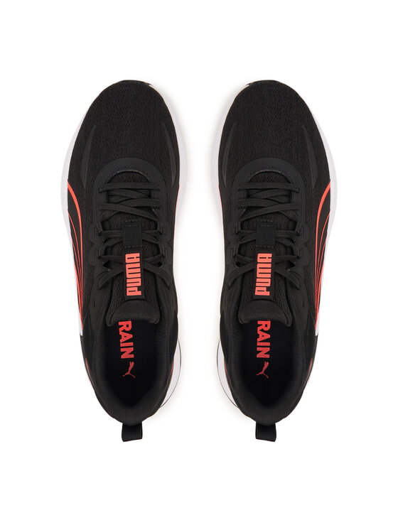 Puma Puma Sportcipők Agile Lite TR 313739 02 Színes
