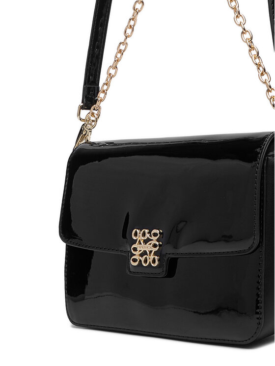 Nine West Nine West Сумка CEO-NW-M-001-10 Чорний