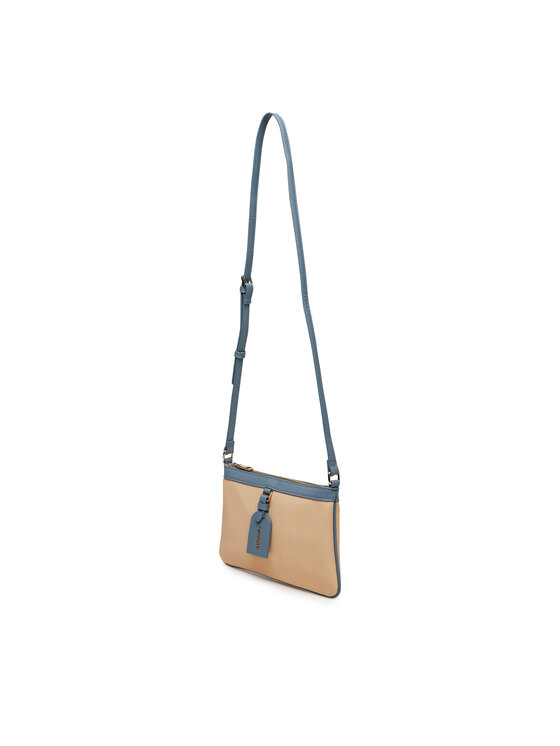 Lasocki Lasocki Handtasche LSK-O-004-07 Beige