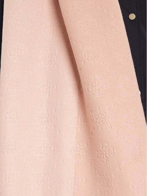 Guess Guess Sall AW5419POL03 Roosa