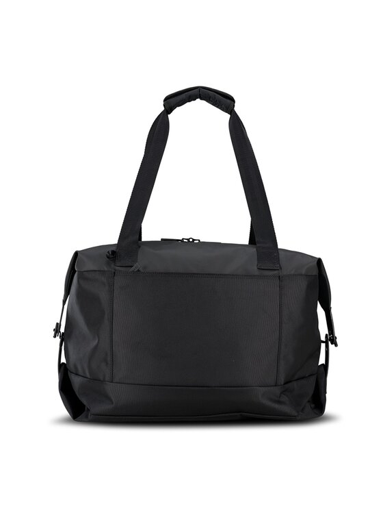 Ogio Ogio Torba weekendowa 302764 Czarny