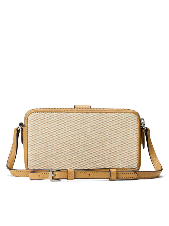 LAUREN RALPH LAUREN LAUREN RALPH LAUREN Τσάντα 432966883001 Μπεζ