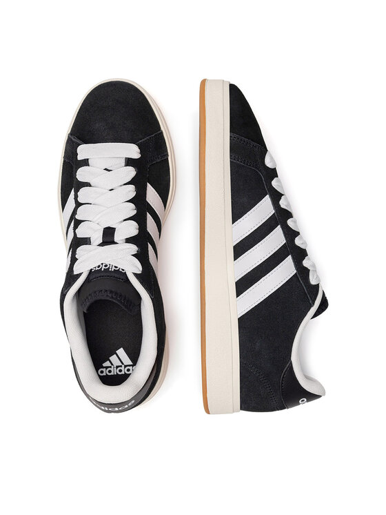 Adidas grand court us shop