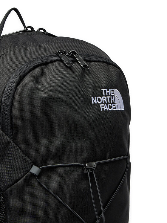 The North Face Rucksack Rodey NF0A3KVC4H01 Schwarz