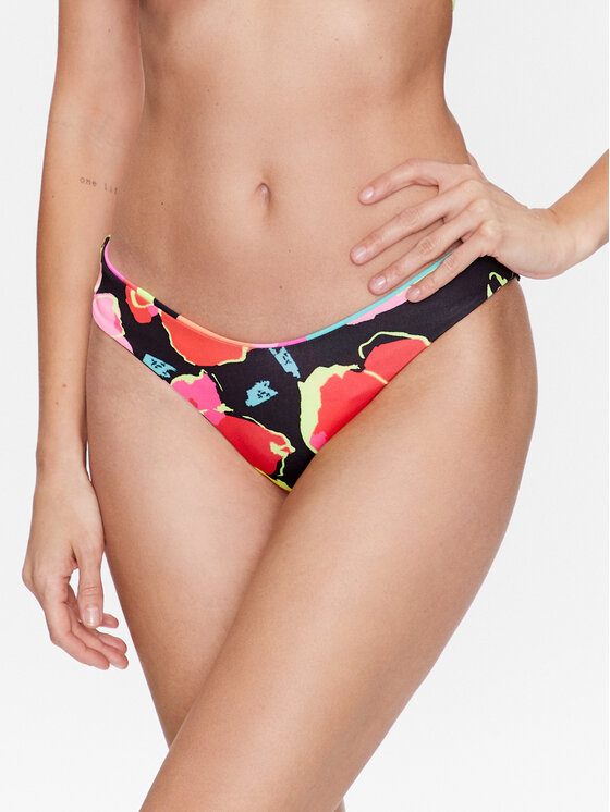 Maaji Maaji Bikini-Unterteil 2594SBC017 Bunt