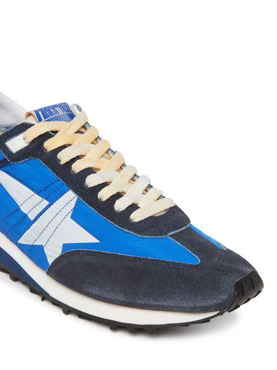GOLDEN GOOSE GOLDEN GOOSE Tenisice GMF00683.F005463 50738 Plava