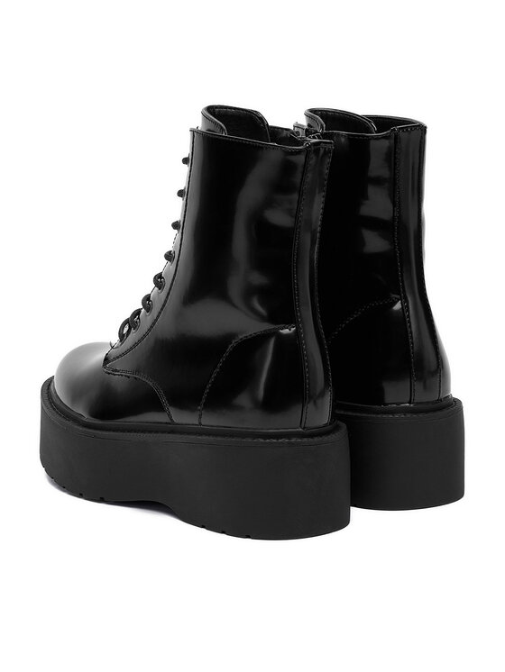 DeeZee DeeZee Saapad 12663-4 Must