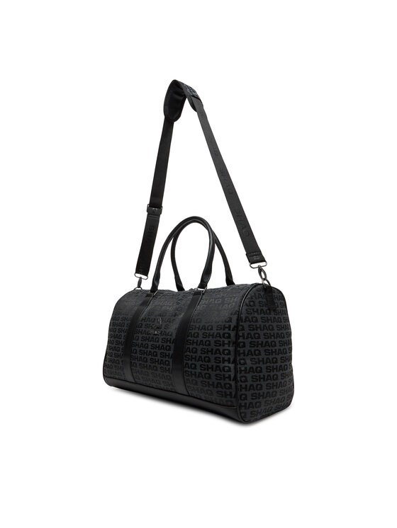 Shaq Shaq Tasche SHAQ-P-002-07 Schwarz