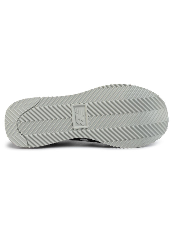 New Balance New Balance Superge UL720AA Črna