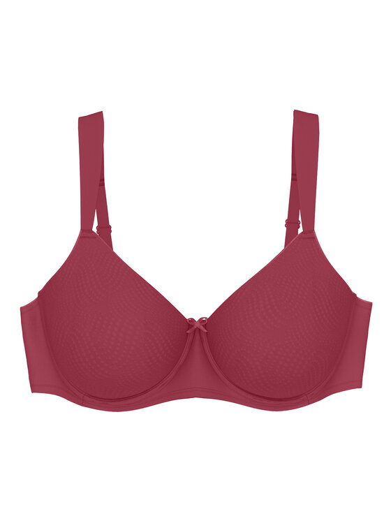 Triumph Triumph Liemenėlė su lankeliais Essential 10219713 Rožinė