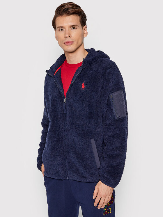 Polo ralph lauren clearance polar