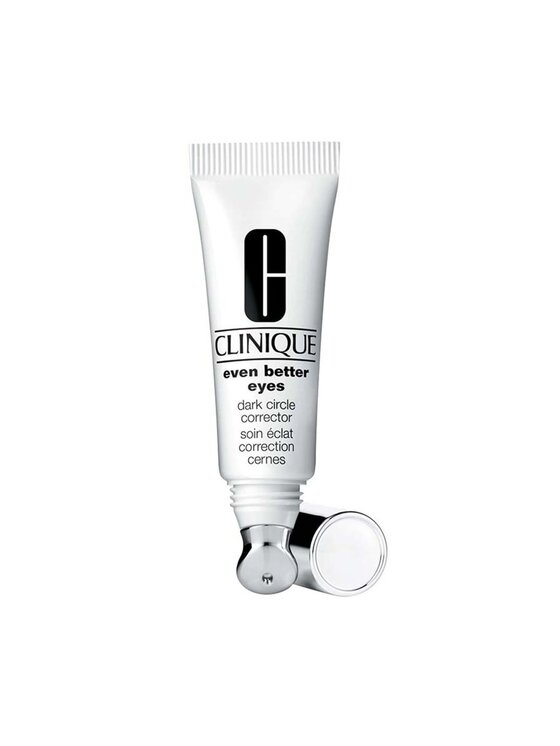 Clinique Clinique Even Better™ Krem pod oczy
