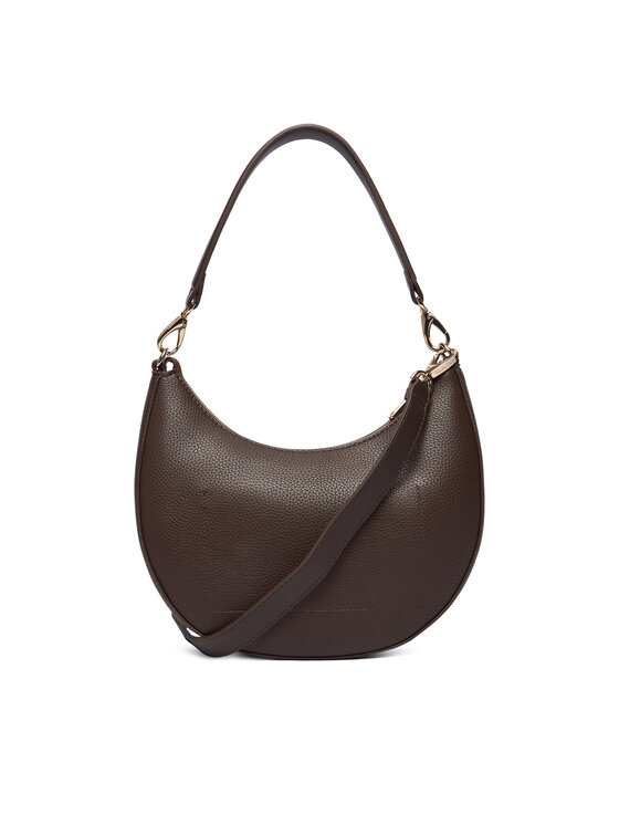 Valentino Valentino Сумка Alexia VBS5A808 Коричневий