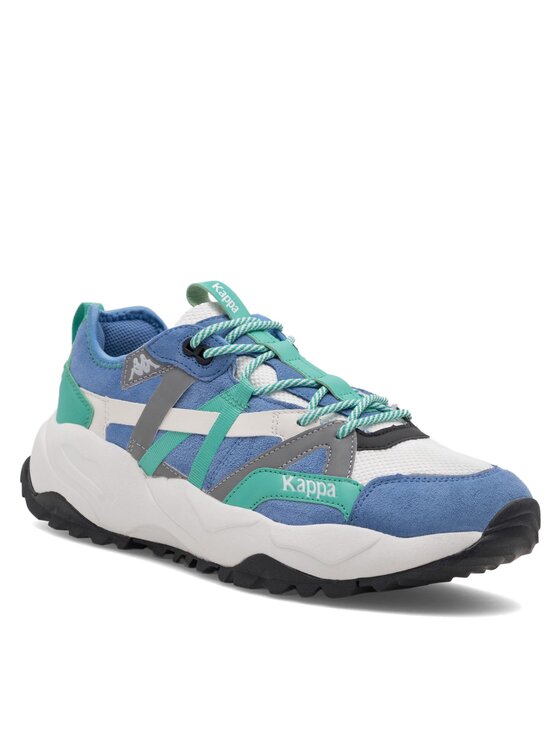 Sneakers Kappa
