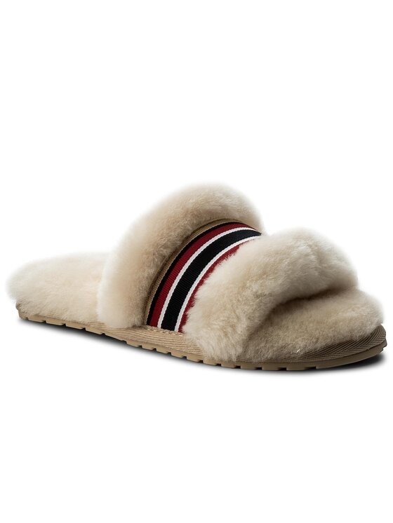 Emu on sale australia slepetes