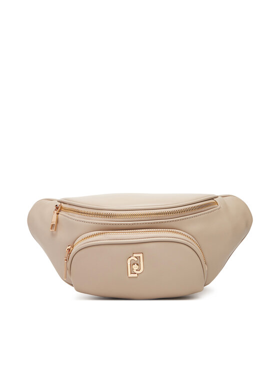 Liu Jo Liu Jo Torbica oko struka M Bumbag AF5178 E0077 Bež