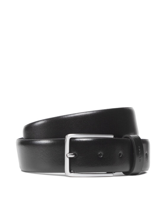 Cintura da uomo Guess