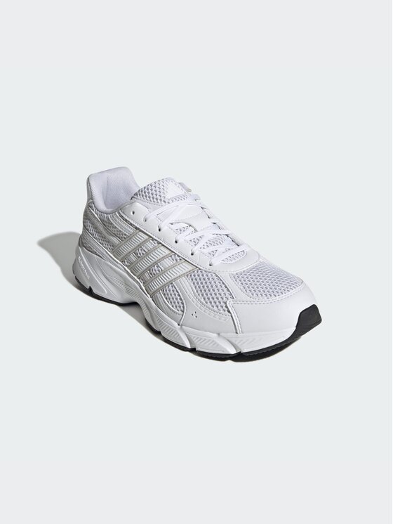 adidas adidas Półbuty 159808 Biały