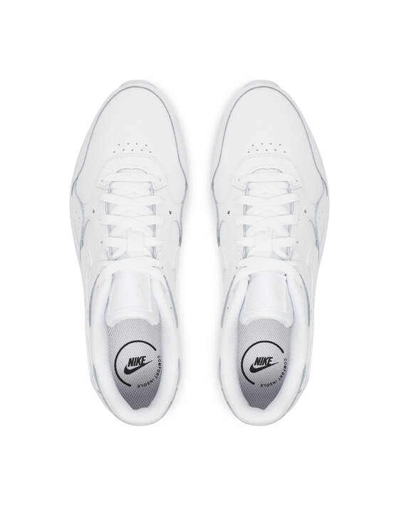 Nike Nike Laisvalaikio batai Air Max Sc Lea DH9636 101 Balta