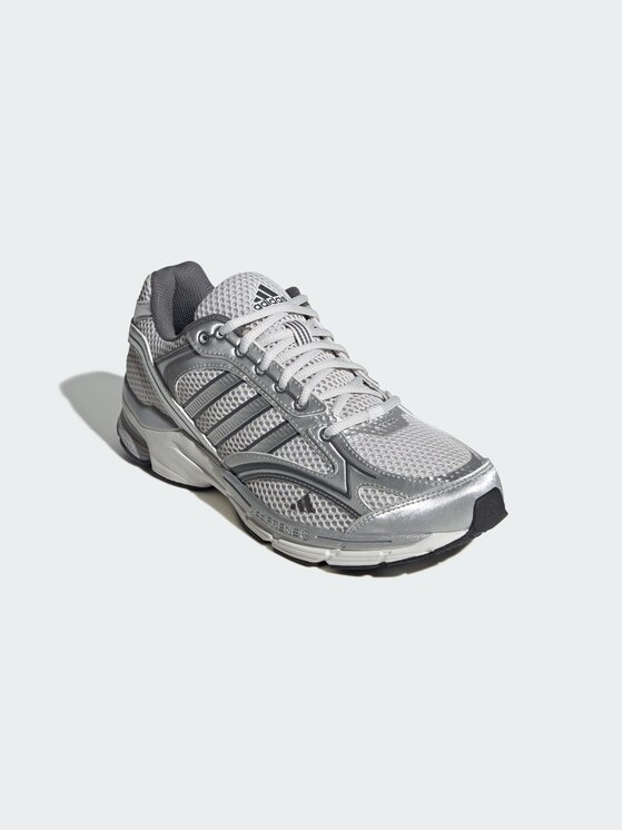 adidas adidas Sneakersy SPIRITAIN 2000 Biały