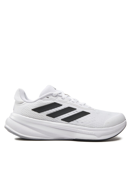 adidas Bežecké topánky Response Super IG1420 Biela
