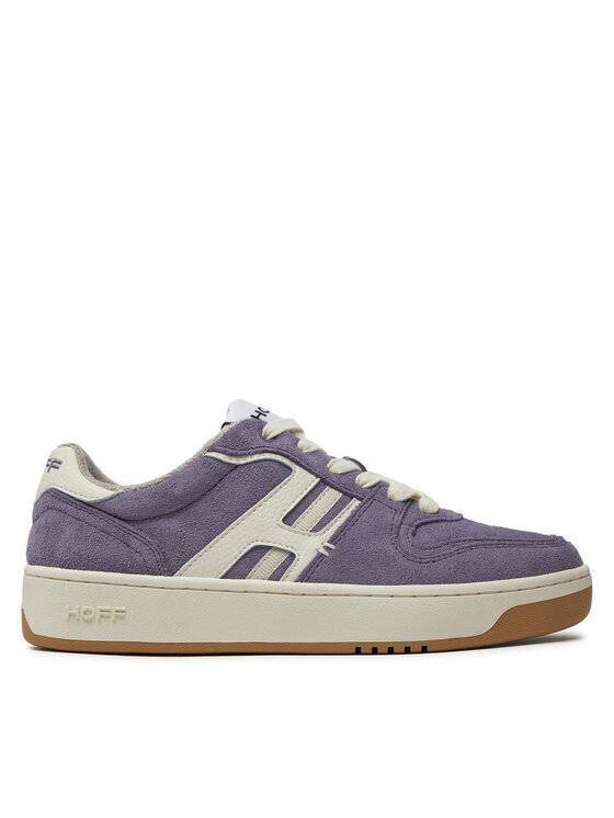 HOFF Sneakers Sol 22409000 Viola, taglia : 37