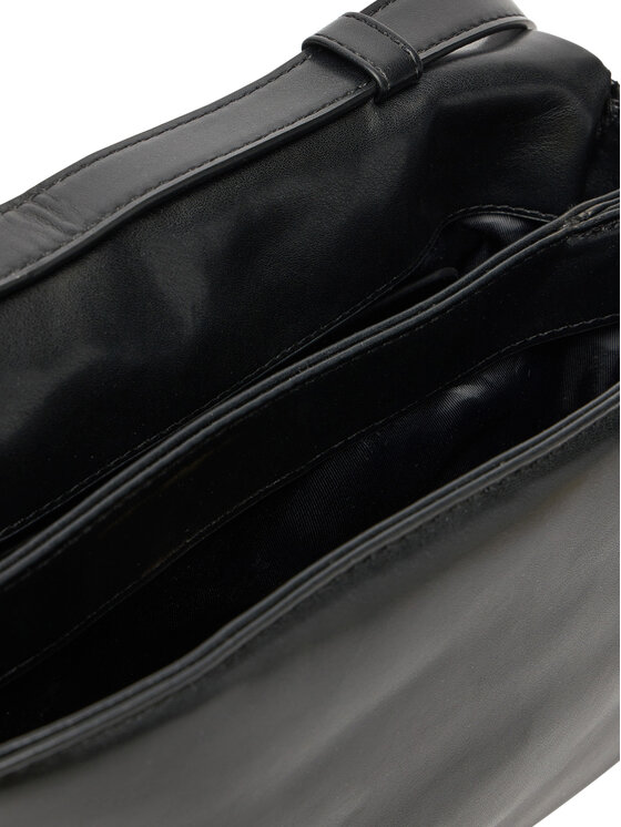 MEXX MEXX Käekott C-MEXX-H-003-08 Must