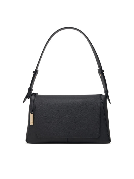 BOSS BOSS Borsetta Ameline  50573378 Nero