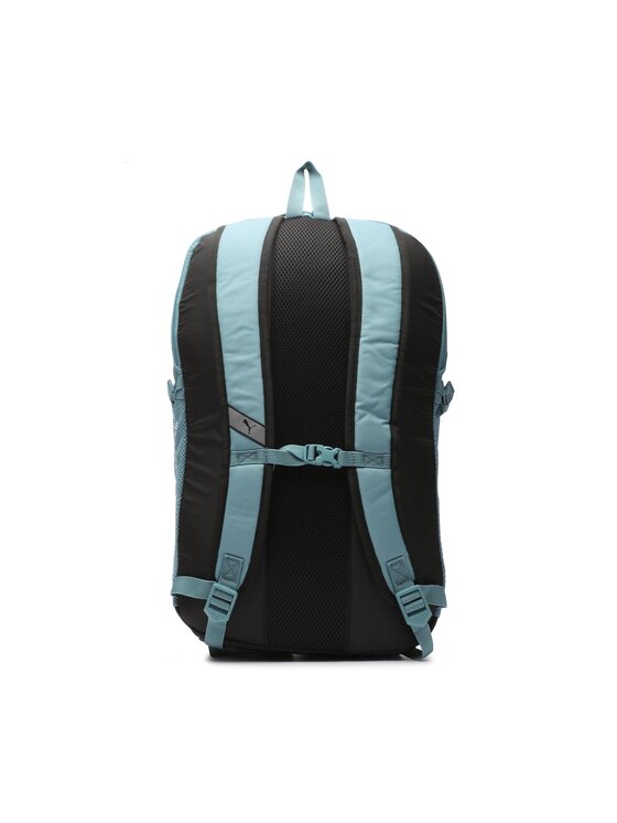 Puma Puma Rucksack Plus PRO Backpack 079521 05 Blau