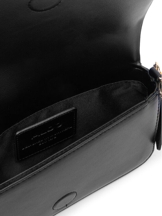 Aldo Aldo Borsetta Gwendy 14141567 Nero