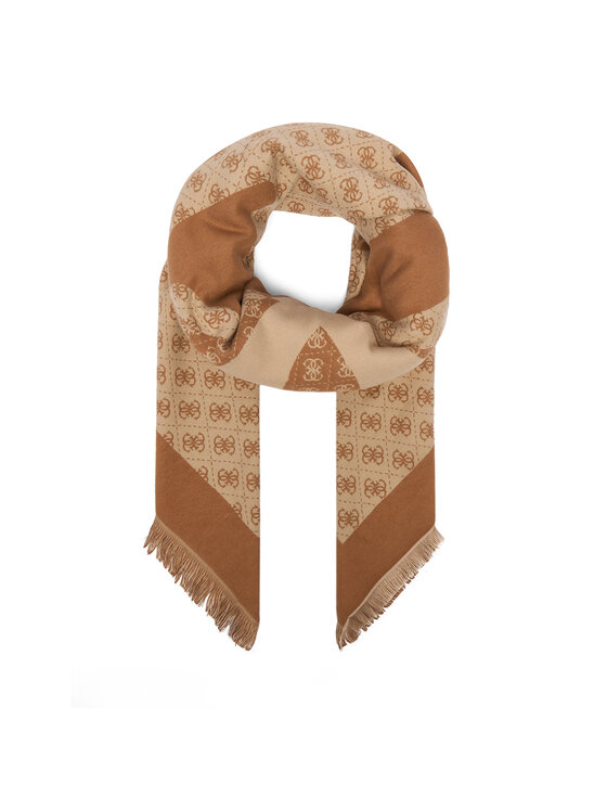 Guess Guess Tuch AW5657 POL03 Beige