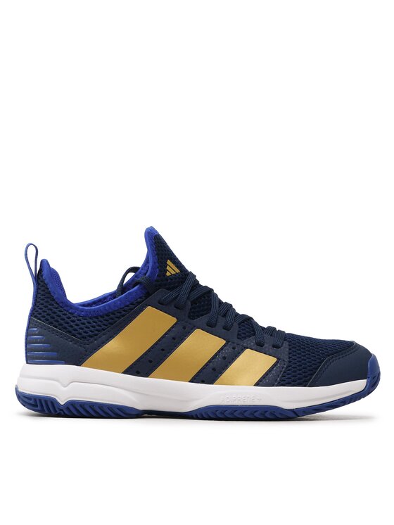 Adidas hot sale stabil junior