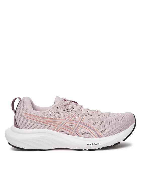 Asics Tekaški čevlji Gel-Contend 9 1012B681 Roza