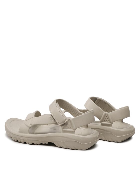 Teva Teva Sandaalid Hurricane Drift 1124073 Hall