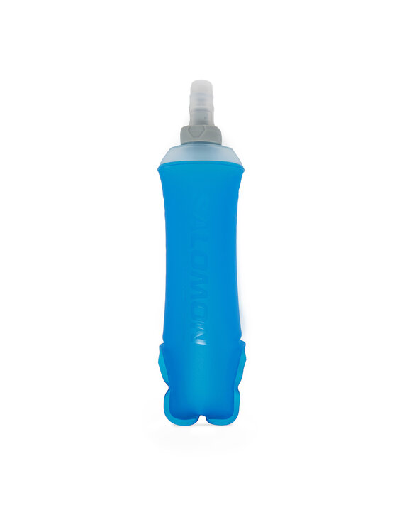 Salomon Salomon Futómellény Active Skin 4 LC2178300 Piros